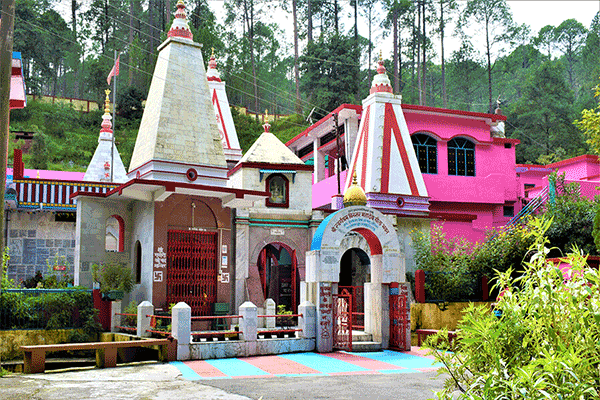 Ancient-temples